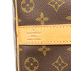 Louis Vuitton Monogram Keepall Bandouliere 50 Secondhand