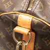 Louis Vuitton Monogram Keepall Bandouliere 50 Secondhand