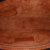 Saint Laurent Croc Embossed Leather Le 5 A 7 Secondhand