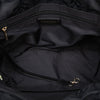 Chanel New Travel Line Nylon Tote Secondhand