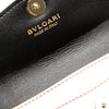Secondhand Bvlgari Patent Serpenti Forever Pouch