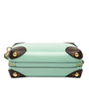 Louis Vuitton Vernis Miroir Venice Secondhand