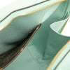 Louis Vuitton Vernis Miroir Venice Secondhand