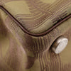 Chanel New Travel Line Nylon Tote Secondhand