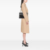 Secondhand Chanel Jumbo Classic Lambskin Single Flap