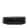 Secondhand Chanel Jumbo Classic Lambskin Single Flap