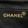 Secondhand Chanel Jumbo Classic Lambskin Single Flap