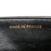 Secondhand Chanel Jumbo Classic Lambskin Single Flap