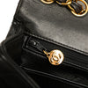 Secondhand Chanel Jumbo Classic Lambskin Single Flap