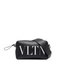 Valentino VLTN Crossbody Bag Secondhand