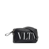 Valentino VLTN Crossbody Bag Secondhand