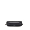 Valentino VLTN Crossbody Bag Secondhand