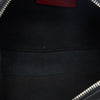 Valentino VLTN Crossbody Bag Secondhand