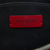 Valentino VLTN Crossbody Bag Secondhand