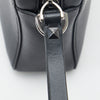 Valentino VLTN Crossbody Bag Secondhand