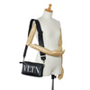 Valentino VLTN Crossbody Bag Secondhand