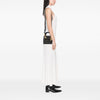 Dior Mini Patent Cannage Studded Supple Lady Dior Secondhand