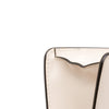 Gucci Mini Calfskin Sylvie Chain Crossbody Secondhand