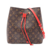 Louis Vuitton Monogram Neonoe MM Secondhand