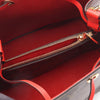 Louis Vuitton Monogram Neonoe MM Secondhand