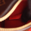 Louis Vuitton Monogram Neonoe MM Secondhand