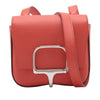 Hermès Mini Epsom Della Cavalleria Secondhand