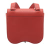 Hermès Mini Epsom Della Cavalleria Secondhand