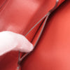 Hermès Mini Epsom Della Cavalleria Secondhand