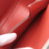 Hermès Mini Epsom Della Cavalleria Secondhand