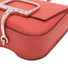Hermès Mini Epsom Della Cavalleria Secondhand