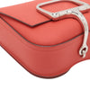 Hermès Mini Epsom Della Cavalleria Secondhand