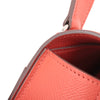 Hermès Mini Epsom Della Cavalleria Secondhand