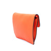 Gucci Calfskin Soft Jackie Convertible Crossbody Secondhand
