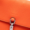 Gucci Calfskin Soft Jackie Convertible Crossbody Secondhand