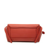 Celine Nano Grained Calfskin Belt Bag Secondhand