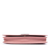 Gucci Microguccissima Wallet on Strap Secondhand