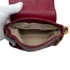 Gucci Small Calfskin 1973 Chain Crossbody Secondhand