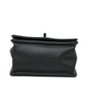 Chanel Mini Calfskin Propeller Flap Secondhand