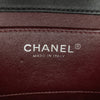 Chanel Mini Calfskin Propeller Flap Secondhand