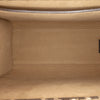 Secondhand Fendi Small Zucca Canvas Sunshine Shopper Tote