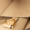 Secondhand Fendi Small Zucca Canvas Sunshine Shopper Tote