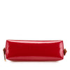 Louis Vuitton Monogram Vernis Cosmetic Pouch Secondhand