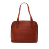 Louis Vuitton Epi Lussac Secondhand