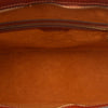 Louis Vuitton Epi Lussac Secondhand