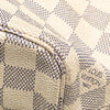 Louis Vuitton Damier Azur Neverfull PM Secondhand