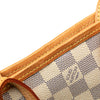 Louis Vuitton Damier Azur Neverfull PM Secondhand
