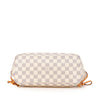 Louis Vuitton Damier Azur Neverfull PM Secondhand