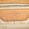 Louis Vuitton Damier Azur Neverfull PM Secondhand