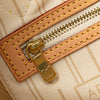 Louis Vuitton Damier Azur Neverfull PM Secondhand