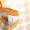 Louis Vuitton Damier Azur Neverfull PM Secondhand